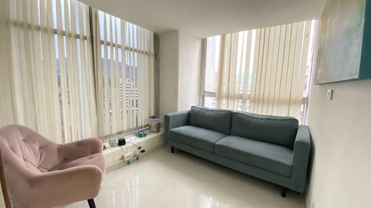 consultorio psicologico dinamicamente