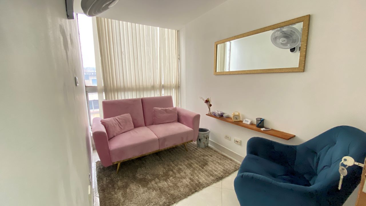 consultorio psicologico dinamicamente