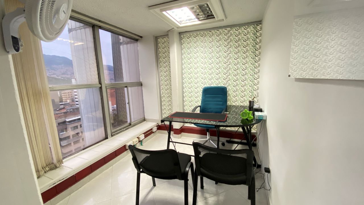 consultorio psicologico dinamicamente