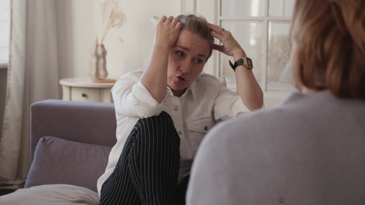 psicoterapia de adulto dinamica mente