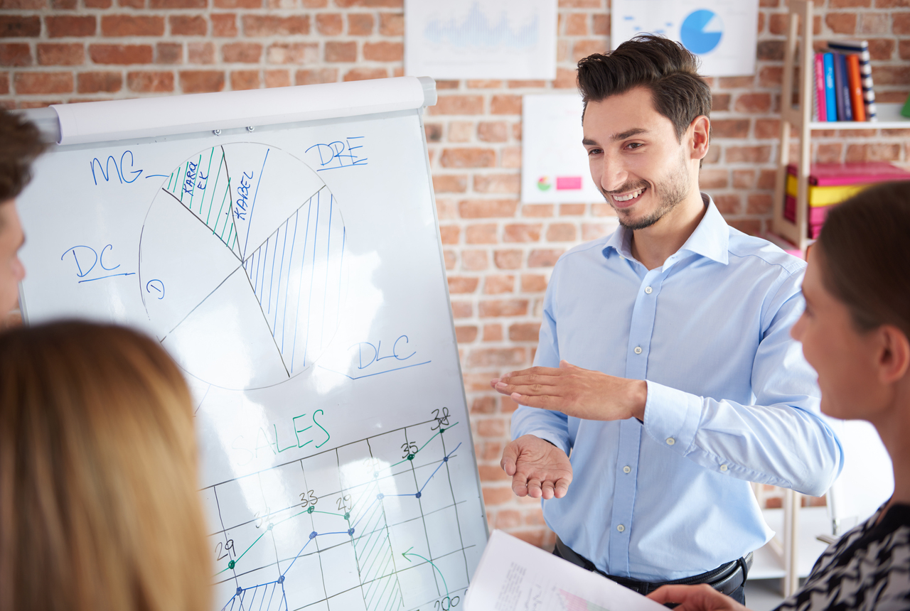 servicios psicol��gicos a empresas